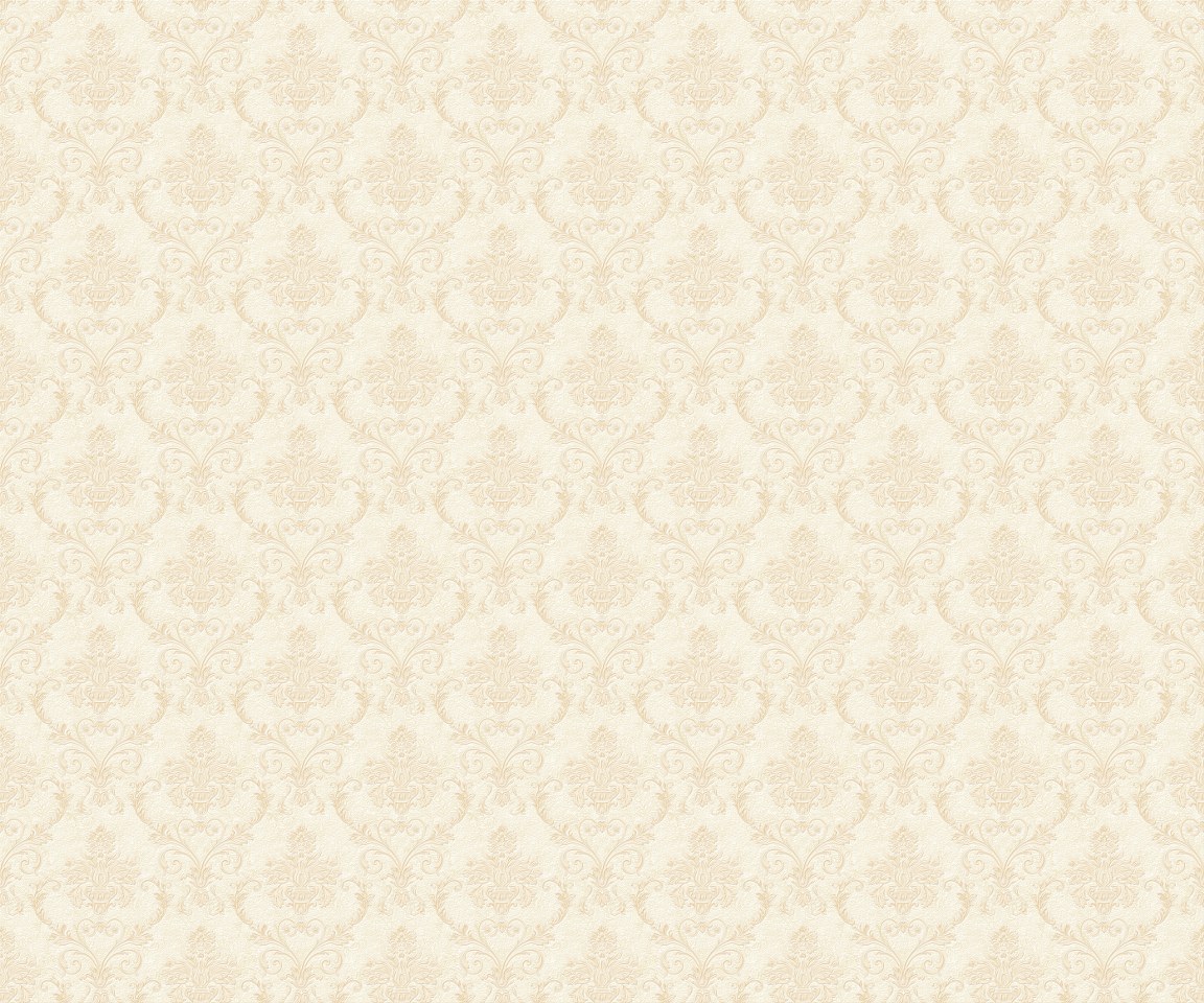 Image-product