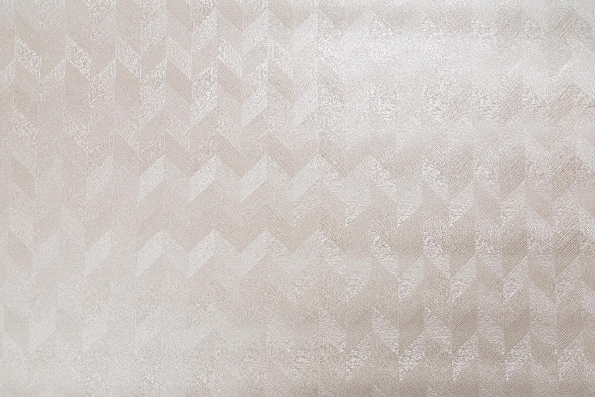 Image-product