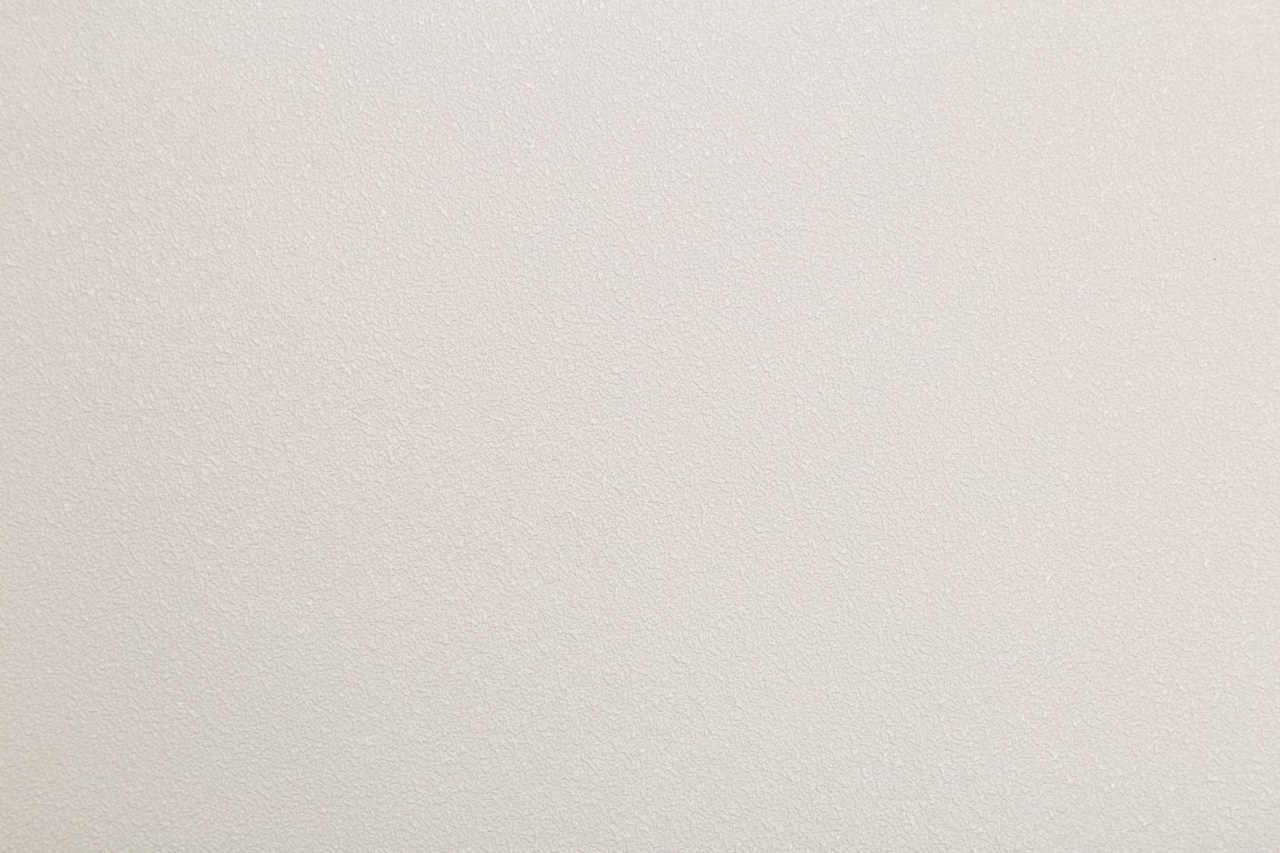 Image-product