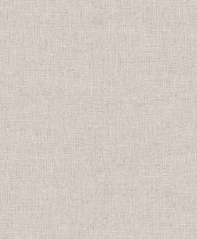 Image-product