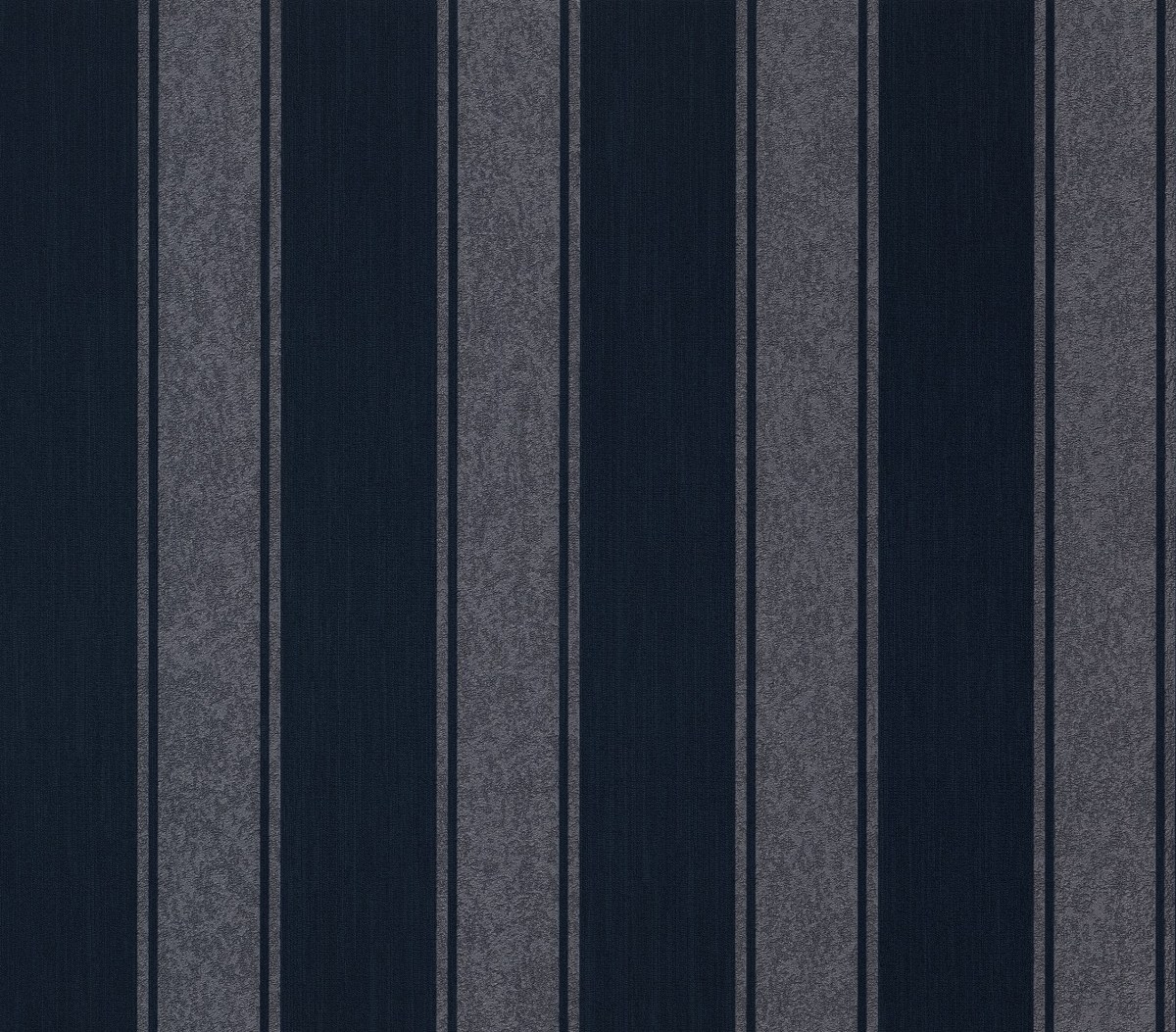 Image-product