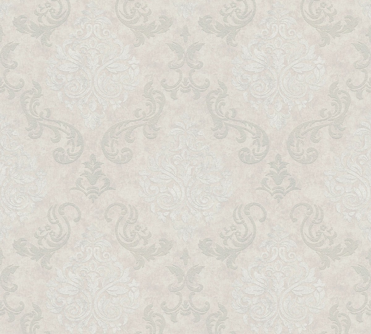Image-product