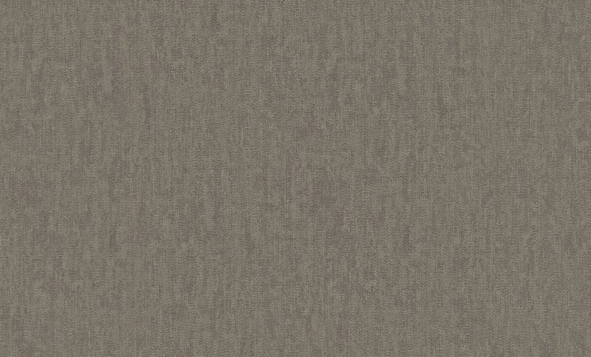 Image-product