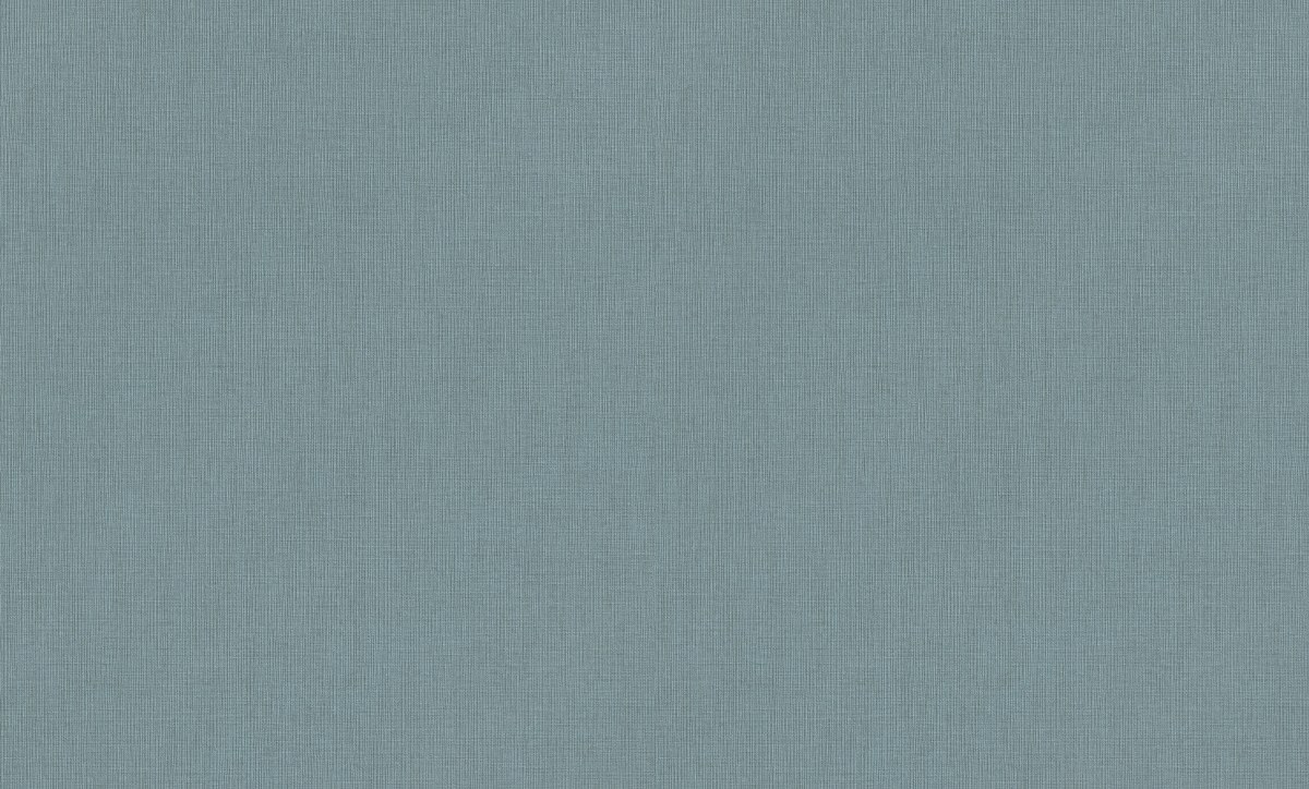 Image-product