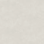 587374 Tapete Lemon 1.06 m./6rul/cut - img 1
