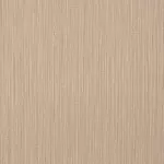 70802 Tapete Neapolis 2015, 0.53 m - img 1