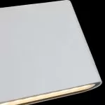 LP896-1W Aplica Trade white Lampardi  - img 4