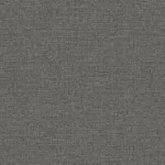 9079-11 X Tapete Yoko 1.06 m - img 1
