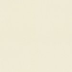 79357-8 Tapete EOS Balance 1.06m - img 1