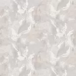 98718 Tapete Terra 1,06 m - img 1