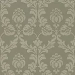725889 Tapete Gentele Elegance 0.53 m - img 1