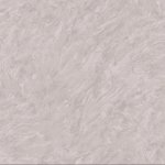 587998 # Tapete Antico 1,06 m - img 1