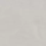 7279-11 # Tapete Sacramento 1.06 m - img 1