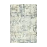 82029-6294 Covor Prisma 200 x 290 Ragolle - img 2