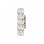 LP121-1WL  Aplica Conelux  Lampardi  - img 1
