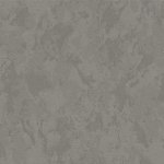 4573304 Tapet Nova Beauty 1.06m - img 1