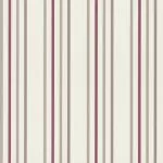 42014-40 Tapete Tribut, 0.53 m - img 1