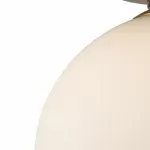 LP5087-C20 Lustra Moner Lampardi  - img 7