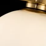 LP5087-C20 Lustra Moner Lampardi  - img 6