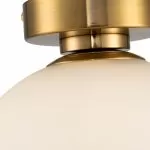 LP5087-C20 Lustra Moner Lampardi  - img 5