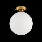 LP5087-C20 Lustra Moner Lampardi  - img 4