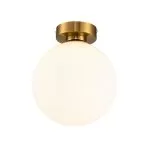LP5087-C20 Lustra Moner Lampardi  - img 3