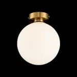 LP5087-C20 Lustra Moner Lampardi  - img 2