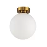 LP5087-C20 Lustra Moner Lampardi  - img 1