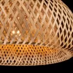 LP5123-D38P Lustra Bamboo Lampardi  - img 8