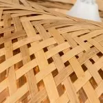 LP5123-D38P Lustra Bamboo Lampardi  - img 7