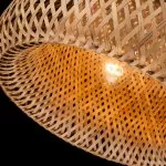 LP5123-D38P Lustra Bamboo Lampardi  - img 6