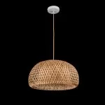 LP5123-D38P Lustra Bamboo Lampardi  - img 4