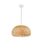 LP5123-D38P Lustra Bamboo Lampardi  - img 3