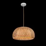 LP5123-D38P Lustra Bamboo Lampardi  - img 2