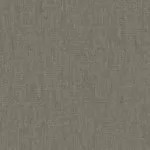 R22625 Tapete Pallazzio Terzi 1.06m - img 1