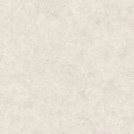 38188-03 # Tapete Rebus 1,06 m - img 1