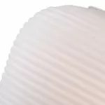 LP578-1P Suspensie Matice Lampardi 1x60w E27/H30-130cmD20cm - img 7