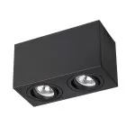 FL804-2C Lustra Cuadro Flitz  - img 1