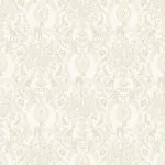 JS3303 Tapete Jack'n Rose 0.53 m - img 1
