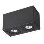 FL804-2C Lustra Cuadro Flitz  - img 2