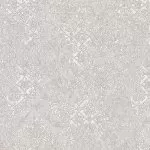 889257 X Tapete Bosfor 1,06 m - img 1