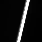LP5036-L80P Lustra Lino Lampardi black 4000k/80cm - img 8