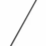 LP5036-L80P Lustra Lino Lampardi black 4000k/80cm - img 7