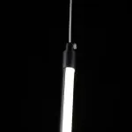 LP5036-L80P Lustra Lino Lampardi black 4000k/80cm - img 6