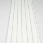 IDW693KP-W-H280 Panou duropolimer 240*2800mm (8 buc-1 cutie) - img 3