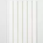 IDW693KP-W-H280 Panou duropolimer 240*2800mm (8 buc-1 cutie) - img 2
