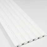 IDW693KP-W-H280 Panou duropolimer 240*2800mm (8 buc-1 cutie) - img 1