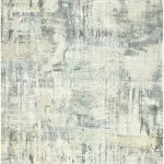 82029-6294 Covor Prisma 200 x 290 Ragolle - img 1