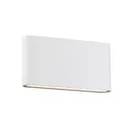 LP896-1W Aplica Trade white Lampardi  - img 1