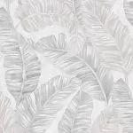 445402 # Tapete Sumatra 1.06m - img 1
